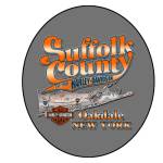Suffolk County Harley Davidson Profile Picture