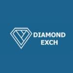 Diamond Exchange profile picture
