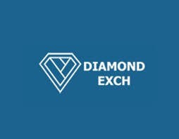 Diamond Exchange Profile Picture