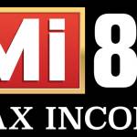 MI88 Top 1 Profile Picture