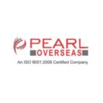 Pearl Pipe Fittings Profile Picture