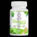 Slimjaro Reviews Profile Picture