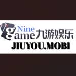 jiuyoumobi1 Profile Picture