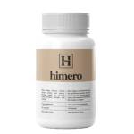 Himero Profile Picture