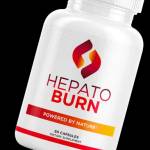 HepatoBurn For Weight Loss Profile Picture