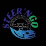Steerngo Driving School Profile Picture