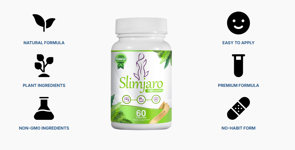 GlucoFit Reviews - Dragons Den Pills for Weight Loss & Blood Sugar! Gluco Fit Boots