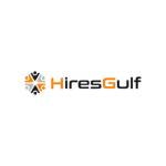 Hires Gulf Profile Picture