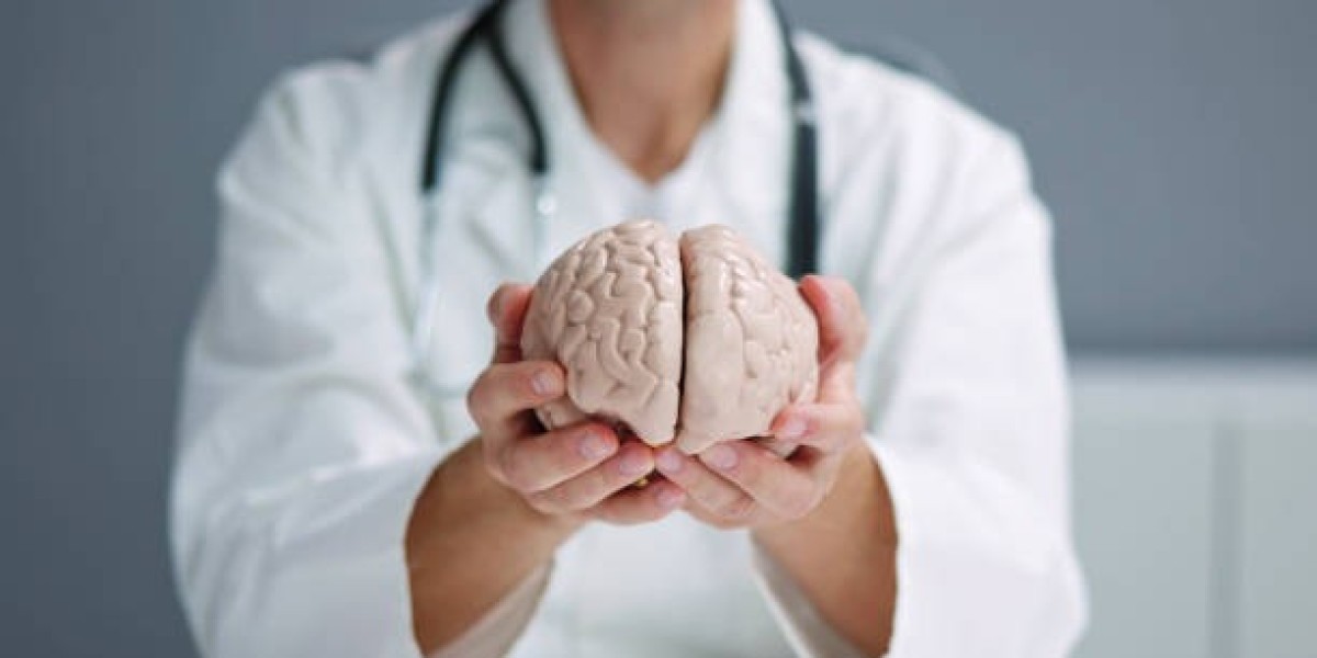 Best Epilepsy Diagnosis by Southern Neurology