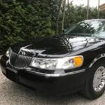 NYC Party Bus Rental Profile Picture