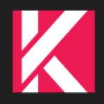 Kommerce Hub Profile Picture