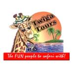 Twiga Tours Profile Picture