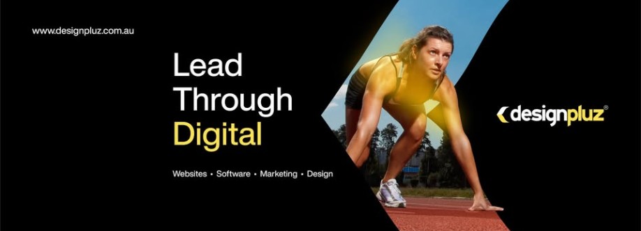 Designpluz Cover Image