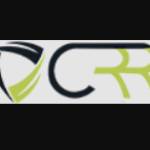 colgroad Profile Picture