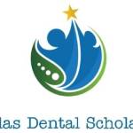 Atlas Dental Scholar Profile Picture