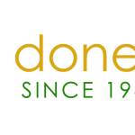 Doneright Since1985 Profile Picture
