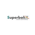 Superbolix Profile Picture