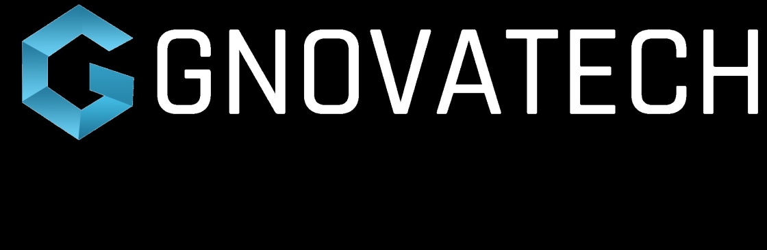 SEO Gnovatech Cover Image