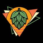 Get Hoptimized Profile Picture