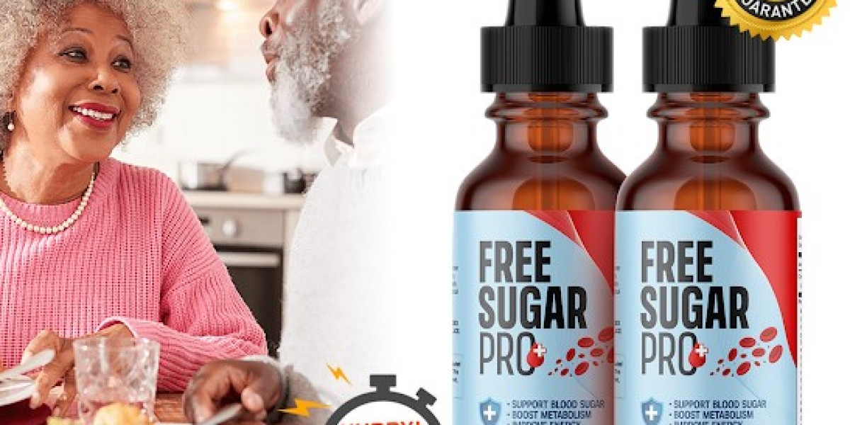 Free Sugar Pro (Serious WARNING!!) EXPERT CHECK!