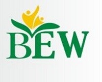 Bhagwan Engg. Works Profile Picture