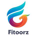 Fitoorz Fitoorz Profile Picture