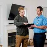 Pasco County Electrical Services Profile Picture