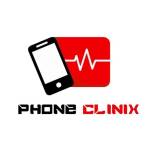 phoneclinix Profile Picture
