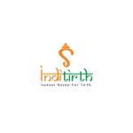Inditirth Profile Picture