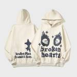 brokenplanet market Profile Picture