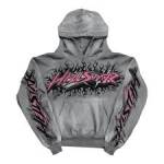 Hellstar hoodie Profile Picture