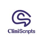 Clini scripts Profile Picture