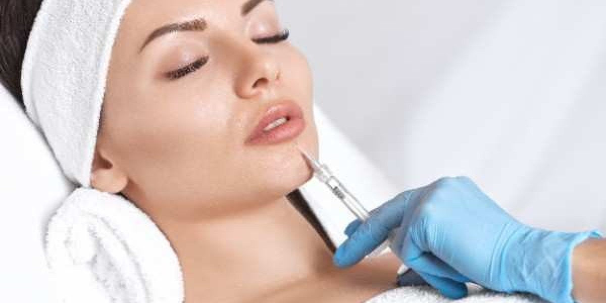 The Secret to Effortless, Radiant Beauty in Tel