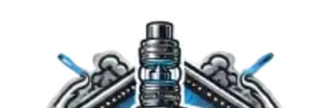 Hayati Pro Max Nic Salt 10ml Cover Image