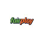 fairplay103 fairplay Profile Picture