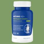 Arthro MD Profile Picture