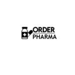 Order Pharma USA Profile Picture