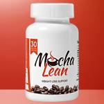 anniegoffua Profile Picture