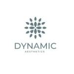 Dynamic Clinic Profile Picture