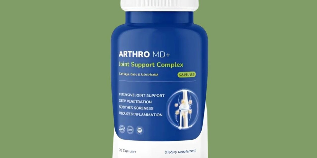 https://www.facebook.com/Arthro.MD.Australia.Online/
