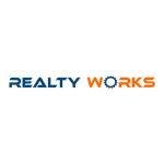 realty works Profile Picture