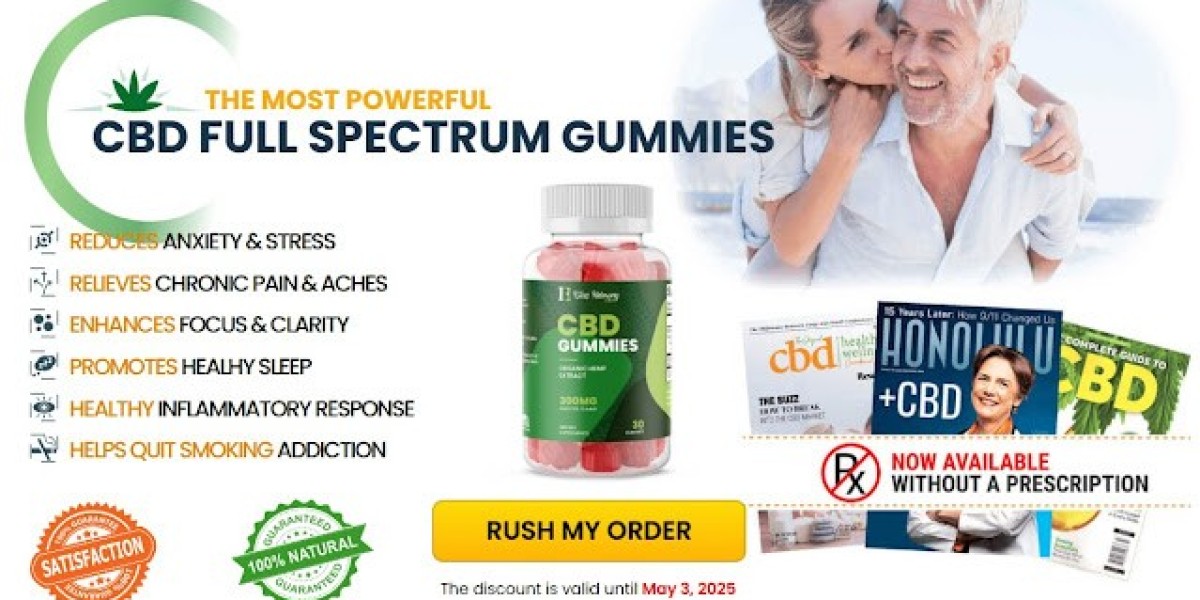 What are the health benefits of using Bliss Har
