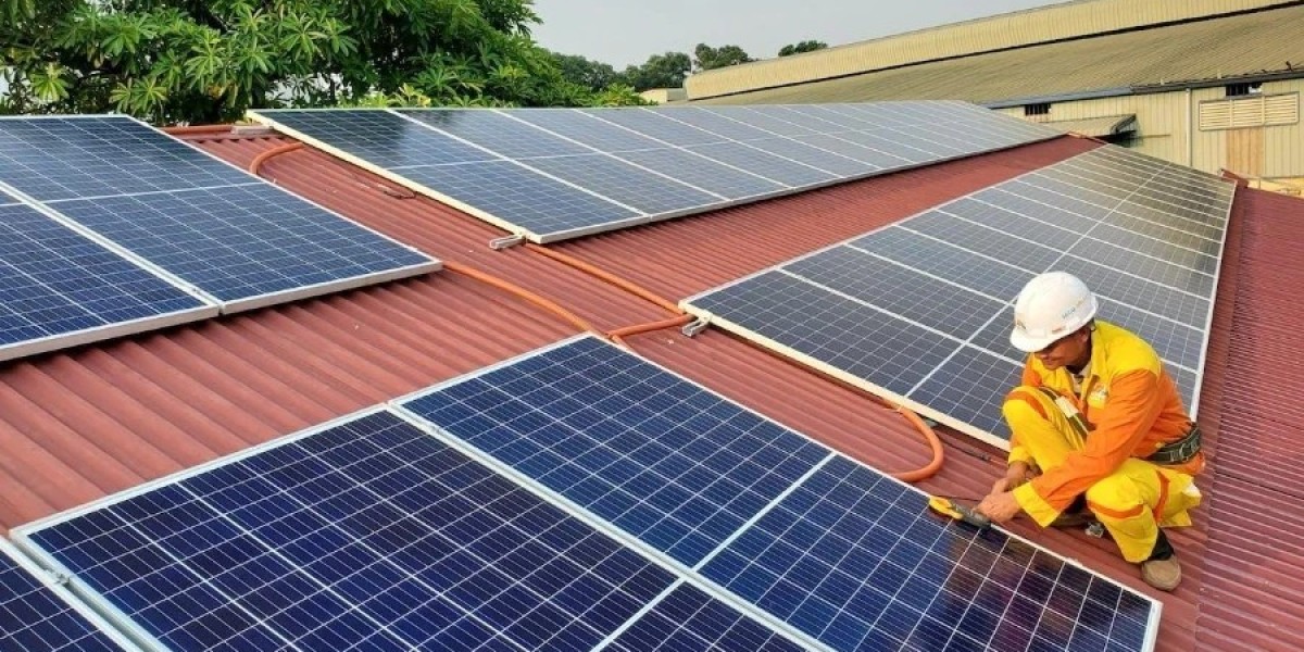 Top Affordable Solar Panels of 2025: Best Value