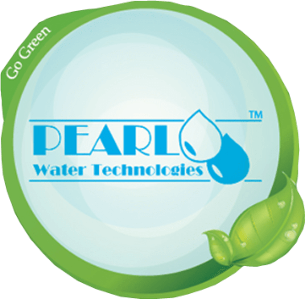 Get Industrial RO Membrane from Top Brands at best price only on Pearlwater.in