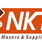 NKT Earth Movers Suppliers Profile Picture