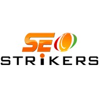 SEO Strikers Profile Picture