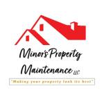 Minors Property Maintenance LLC Profile Picture