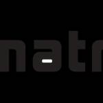eMatrix Software Profile Picture