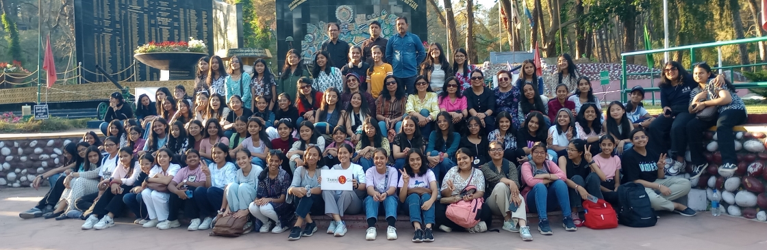 Travel 12go Cover Image