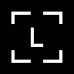 Ledger com start Profile Picture